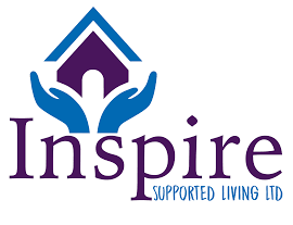 Inspire Supported Living